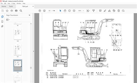 takeuchi|takeuchi login.